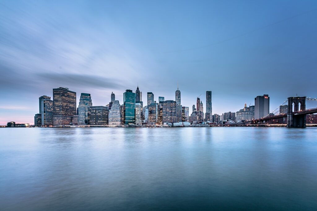Explore the Upper East Side of Manhattan in 2023 Top 10 Things to Do